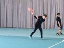 IMG_3343.jpg